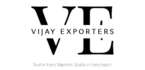 Vijay Exporters